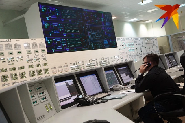 QIP Shot - Screen 1926.png QIP Shot - Screen 1926.png